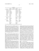 QUANTITATIVE NUCLEASE PROTECTION ASSAY (QNPA) AND SEQUENCING (QNPS)     IMPROVEMENTS diagram and image