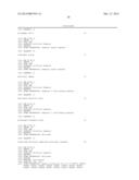 QUANTITATIVE NUCLEASE PROTECTION ASSAY (QNPA) AND SEQUENCING (QNPS)     IMPROVEMENTS diagram and image