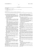 QUANTITATIVE NUCLEASE PROTECTION ASSAY (QNPA) AND SEQUENCING (QNPS)     IMPROVEMENTS diagram and image