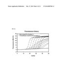 MODIFIED RNASE H AND DETECTION OF NUCLEIC ACID AMPLIFICATION diagram and image