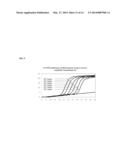 MODIFIED RNASE H AND DETECTION OF NUCLEIC ACID AMPLIFICATION diagram and image