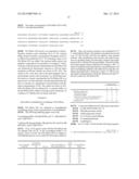 MODIFIED RNASE H AND DETECTION OF NUCLEIC ACID AMPLIFICATION diagram and image