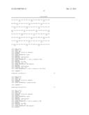 MODIFIED RNASE H AND DETECTION OF NUCLEIC ACID AMPLIFICATION diagram and image