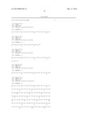 MODIFIED RNASE H AND DETECTION OF NUCLEIC ACID AMPLIFICATION diagram and image