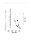 HIGH WATER AND BRINE SWELL ELASTOMERIC COMPOSITIONS AND METHOD FOR MAKING     AND USING SAME diagram and image