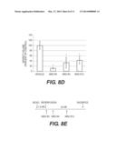 CHIMERIC NEUREGULINS AND METHOD OF MAKING AND USE THEREOF diagram and image