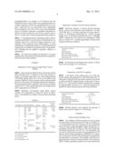 Complexation of Metal Ions with Polypeptides diagram and image