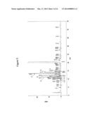 FREEZE-DRIED PREPARATION CONTAINING HIGH-PURITY PTH AND METHOD FOR     PRODUCING SAME diagram and image