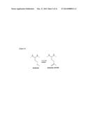 FREEZE-DRIED PREPARATION CONTAINING HIGH-PURITY PTH AND METHOD FOR     PRODUCING SAME diagram and image