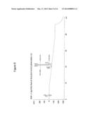 FREEZE-DRIED PREPARATION CONTAINING HIGH-PURITY PTH AND METHOD FOR     PRODUCING SAME diagram and image