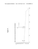 FREEZE-DRIED PREPARATION CONTAINING HIGH-PURITY PTH AND METHOD FOR     PRODUCING SAME diagram and image