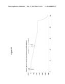 FREEZE-DRIED PREPARATION CONTAINING HIGH-PURITY PTH AND METHOD FOR     PRODUCING SAME diagram and image