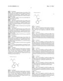 FREEZE-DRIED PREPARATION CONTAINING HIGH-PURITY PTH AND METHOD FOR     PRODUCING SAME diagram and image