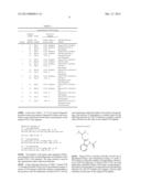 FREEZE-DRIED PREPARATION CONTAINING HIGH-PURITY PTH AND METHOD FOR     PRODUCING SAME diagram and image