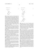 FREEZE-DRIED PREPARATION CONTAINING HIGH-PURITY PTH AND METHOD FOR     PRODUCING SAME diagram and image