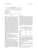 FREEZE-DRIED PREPARATION CONTAINING HIGH-PURITY PTH AND METHOD FOR     PRODUCING SAME diagram and image