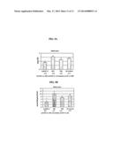 Mucin 3 EGF-like Domains diagram and image