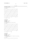 Mucin 3 EGF-like Domains diagram and image