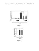 sGCalpha1 Inhibiting Compositions, and Methods of Treatment of Cancers     Therewith diagram and image