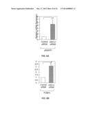 sGCalpha1 Inhibiting Compositions, and Methods of Treatment of Cancers     Therewith diagram and image