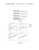 sGCalpha1 Inhibiting Compositions, and Methods of Treatment of Cancers     Therewith diagram and image