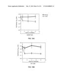 sGCalpha1 Inhibiting Compositions, and Methods of Treatment of Cancers     Therewith diagram and image