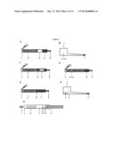 PRODUCT COMPRISING A NICOTINE-CONTAINING MATERIAL AND AN ANTI-CANCER AGENT diagram and image