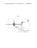 PRODUCT COMPRISING A NICOTINE-CONTAINING MATERIAL AND AN ANTI-CANCER AGENT diagram and image