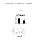 PRODUCT COMPRISING A NICOTINE-CONTAINING MATERIAL AND AN ANTI-CANCER AGENT diagram and image