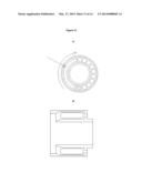 PRODUCT COMPRISING A NICOTINE-CONTAINING MATERIAL AND AN ANTI-CANCER AGENT diagram and image