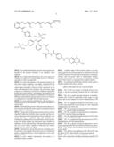 PRODUCT COMPRISING A NICOTINE-CONTAINING MATERIAL AND AN ANTI-CANCER AGENT diagram and image