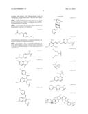 PRODUCT COMPRISING A NICOTINE-CONTAINING MATERIAL AND AN ANTI-CANCER AGENT diagram and image