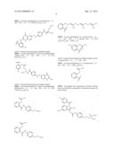 PRODUCT COMPRISING A NICOTINE-CONTAINING MATERIAL AND AN ANTI-CANCER AGENT diagram and image