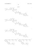 PRODUCT COMPRISING A NICOTINE-CONTAINING MATERIAL AND AN ANTI-CANCER AGENT diagram and image