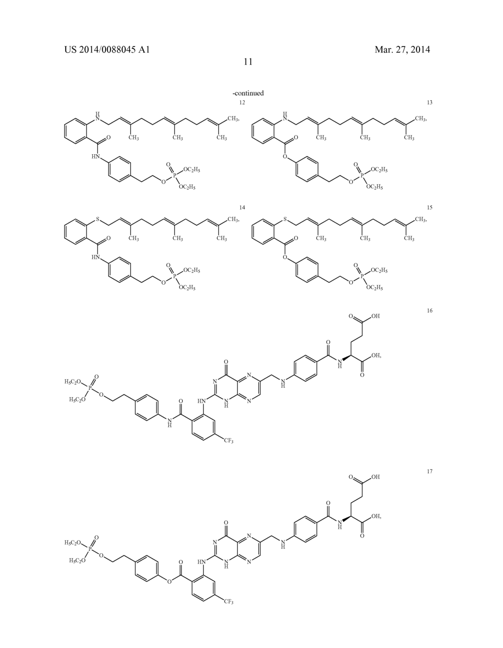 PRODUCT COMPRISING A NICOTINE-CONTAINING MATERIAL AND AN ANTI-CANCER AGENT - diagram, schematic, and image 26