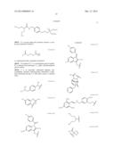 PRODUCT COMPRISING A NICOTINE-CONTAINING MATERIAL AND AN ANTI-CANCER AGENT diagram and image