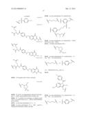 PRODUCT COMPRISING A NICOTINE-CONTAINING MATERIAL AND AN ANTI-CANCER AGENT diagram and image