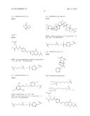 PRODUCT COMPRISING A NICOTINE-CONTAINING MATERIAL AND AN ANTI-CANCER AGENT diagram and image