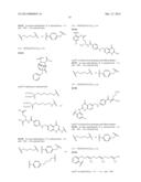 PRODUCT COMPRISING A NICOTINE-CONTAINING MATERIAL AND AN ANTI-CANCER AGENT diagram and image