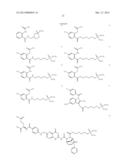 PRODUCT COMPRISING A NICOTINE-CONTAINING MATERIAL AND AN ANTI-CANCER AGENT diagram and image