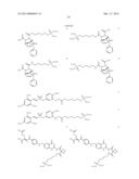 PRODUCT COMPRISING A NICOTINE-CONTAINING MATERIAL AND AN ANTI-CANCER AGENT diagram and image