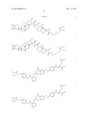 PRODUCT COMPRISING A NICOTINE-CONTAINING MATERIAL AND AN ANTI-CANCER AGENT diagram and image