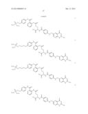 PRODUCT COMPRISING A NICOTINE-CONTAINING MATERIAL AND AN ANTI-CANCER AGENT diagram and image