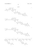 PRODUCT COMPRISING A NICOTINE-CONTAINING MATERIAL AND AN ANTI-CANCER AGENT diagram and image