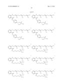 PRODUCT COMPRISING A NICOTINE-CONTAINING MATERIAL AND AN ANTI-CANCER AGENT diagram and image