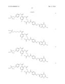PRODUCT COMPRISING A NICOTINE-CONTAINING MATERIAL AND AN ANTI-CANCER AGENT diagram and image
