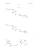 PRODUCT COMPRISING A NICOTINE-CONTAINING MATERIAL AND AN ANTI-CANCER AGENT diagram and image