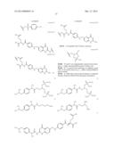 PRODUCT COMPRISING A NICOTINE-CONTAINING MATERIAL AND AN ANTI-CANCER AGENT diagram and image