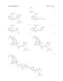 PRODUCT COMPRISING A NICOTINE-CONTAINING MATERIAL AND AN ANTI-CANCER AGENT diagram and image