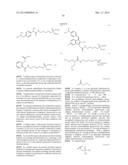 PRODUCT COMPRISING A NICOTINE-CONTAINING MATERIAL AND AN ANTI-CANCER AGENT diagram and image